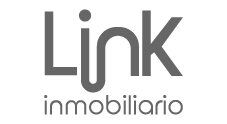 web-AS360-cliente-04