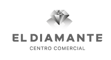 web-AS360-cliente-10