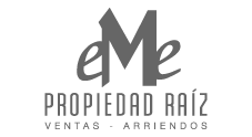 web-AS360-cliente-21
