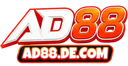 https://as360.com.co